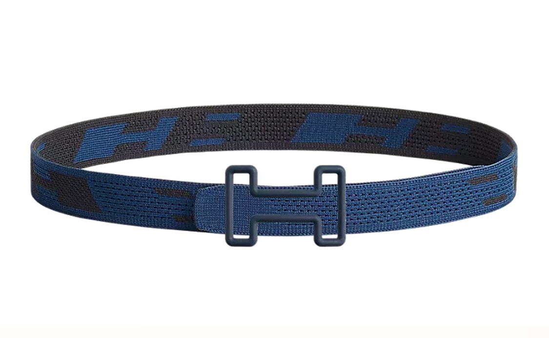 women-hermes-stylish-embroidered-nylon-belt-for-women-blue-3-2cm-wide-h081755-claf-h010452-uaaam