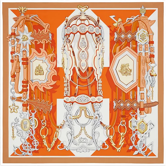 women-hermes-stylish-versatile-reins-of-destiny-printed-silk-scarf-for-women-h003967-s-10