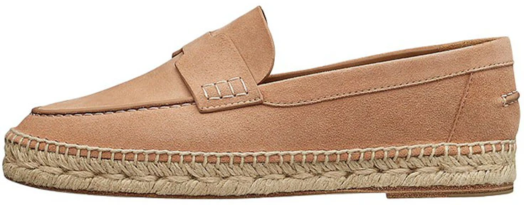 women-hermes-suede-and-woven-leather-flat-brown-h211138-z-9-j
