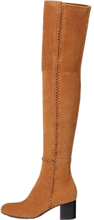 women-hermes-suede-high-top-boot-brown-fashion-slip-on-h212052-z-a3