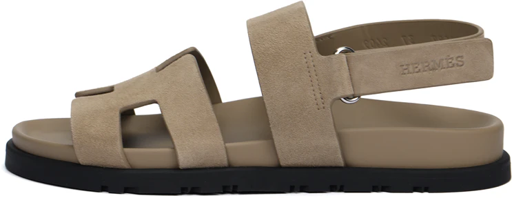 women-hermes-suede-open-toe-strap-sandals-beige-h242158-z-c9