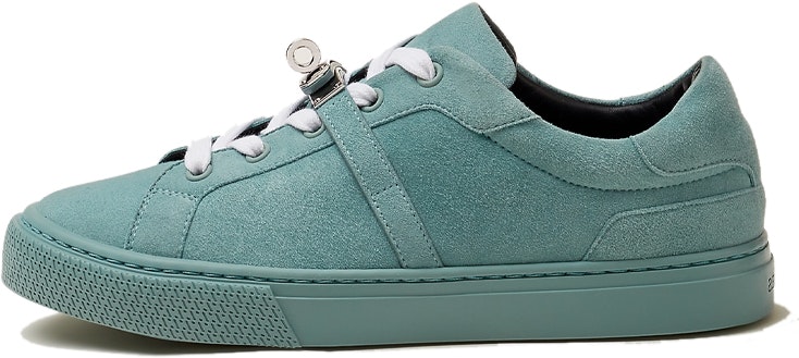 women-hermes-suede-sneaker-blue-h222181-z-7-q