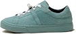 (W) Sneaker HERMES Suede 'Biru' H222181Z-7Q