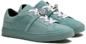 Lookbook (W) Sneaker HERMES Suede 'Biru' H222181Z-7Q