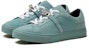 (W) Sneaker HERMES Suede 'Biru' H222181Z-7Q