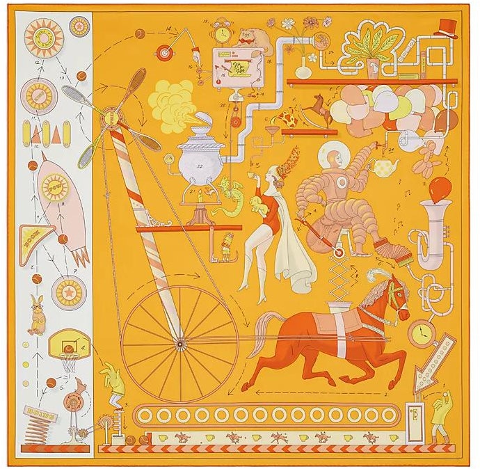 women-hermes-tea-for-two-silk-scarf-h003968-s-10