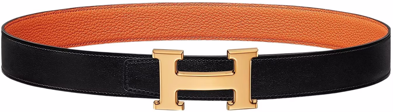 women-hermes-togo-black-leather-belt-with-smooth-buckle-3-2cm-width-h064544-cc-06-h073967-caae-080