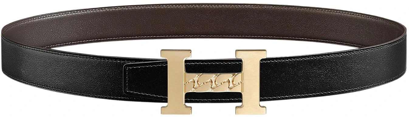 women-hermes-togo-black-leather-belt-for-women-with-smooth-buckle-3-2cm-wide-h010441-cuz-3-h081777-caaa-085