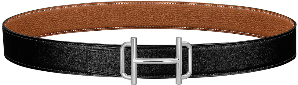 women-hermes-togo-leather-reversible-belt-black-brown-3-2cm-classic-casual-h075371-ck-05-h073967-caaa-085