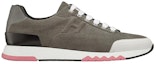 Order (Women) HERMES Trail 'Grey Suede Low-Top' H192210Z-G4
