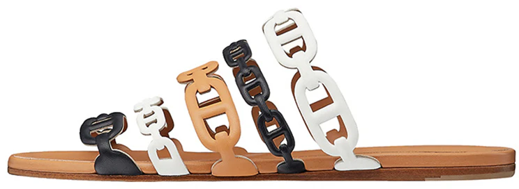 women-hermes-trail-chain-flat-toe-thong-slippers-white-black-brown-thalassa-h191104-z-a3