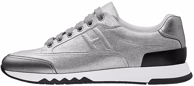 women-hermes-trail-madame-silver-grey-h201109-z-52