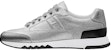 (Women) HERMES Trail Madame 'Silver Grey' H201109Z-52