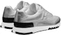 (Women) HERMES Trail Madame 'Silver Grey' H201109Z-52