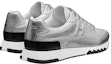 Purchase (Women) HERMES Trail Madame 'Silver Grey' H201109Z-52