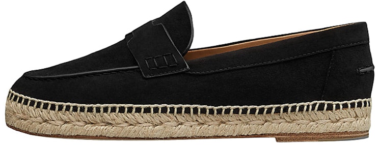 women-hermes-trip-black-fisherman-h211138-z-02