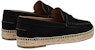 (W) HERMES Trip 'Pengail Hitam' H211138Z-02