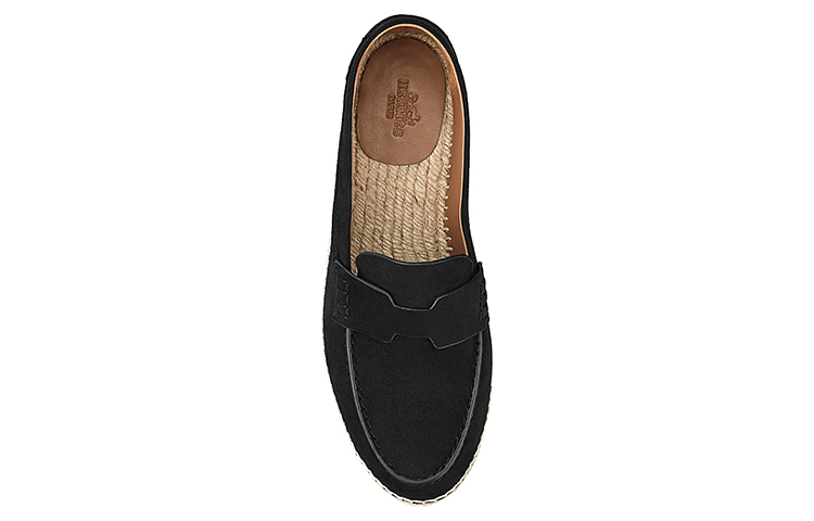 Shop (Women) HERMES Trip 'Black Fisherman' H211138Z-02