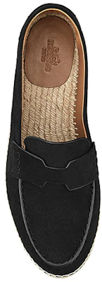 (Women) HERMES Trip 'Black Fisherman' H211138Z-02 Shop (Women) HERMES Trip 'Black Fisherman' H211138Z-02