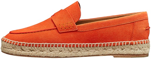 (Women) HERMES Trip 'Charcoal Red' H211138Z-3U (Women) HERMES Trip 'Charcoal Red' H211138Z-3U