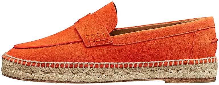 (W) 에르메스 트립 '차콜 레드' H211138Z-3U Buy (W) 에르메스 트립 '차콜 레드' H211138Z-3U