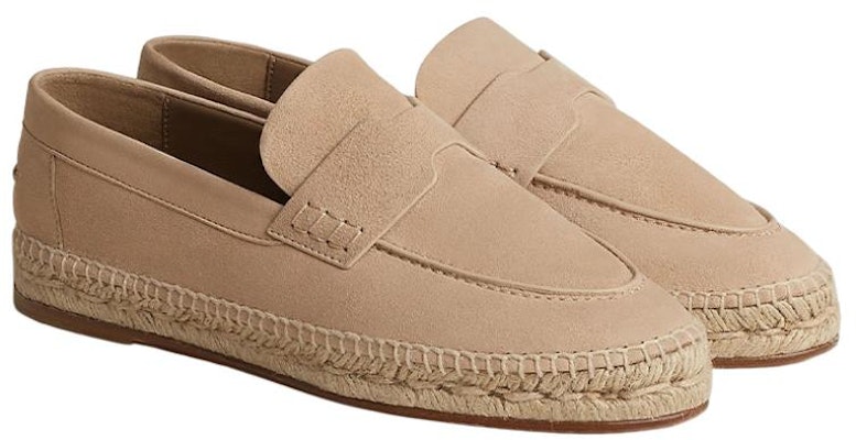 (W) 에르메스 트립 누드 로우탑 (Hermes Trip Nude Low) H211138Z-59 Shop (W) 에르메스 트립 누드 로우탑 (Hermes Trip Nude Low) H211138Z-59