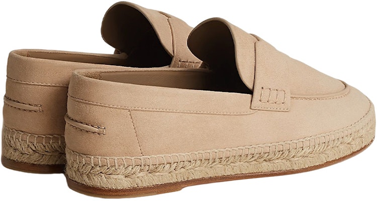 (W) 에르메스 트립 누드 로우탑 (Hermes Trip Nude Low) H211138Z-59 Purchase (W) 에르메스 트립 누드 로우탑 (Hermes Trip Nude Low) H211138Z-59