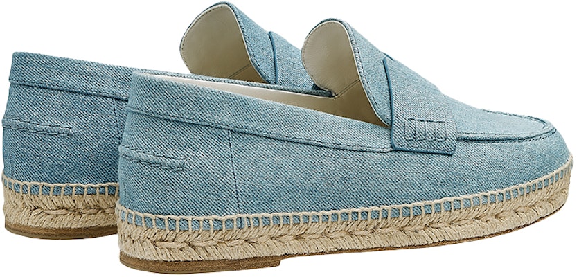 (Women) HERMES Trip Low 'Denim Blue' H211289Z-CB Shop (Women) HERMES Trip Low 'Denim Blue' H211289Z-CB