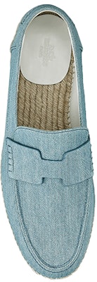 (W) HERMES Trip Low 'Denim Biru' H211289Z-CB Purchase (W) HERMES Trip Low 'Denim Biru' H211289Z-CB