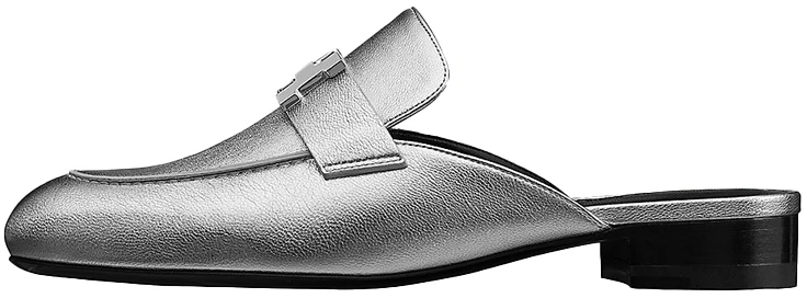 women-hermes-trocadero-metallic-goatskin-slide-sandals-silver-h192208-z-52
