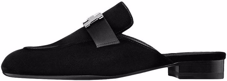 women-hermes-trocadero-mule-black-h202087-z-02