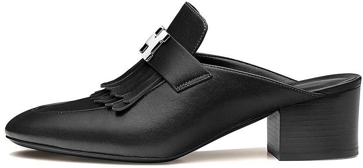 women-hermes-tuileries-high-heel-black-fashion-h191096-z-03