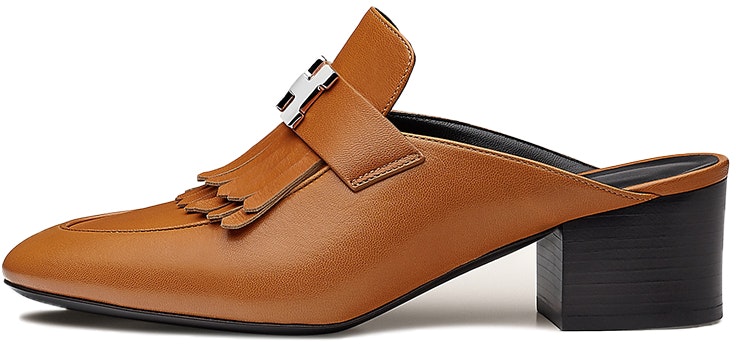 women-hermes-tuileries-mule-brown-fashion-versatile-high-heel-h191096-z-b8