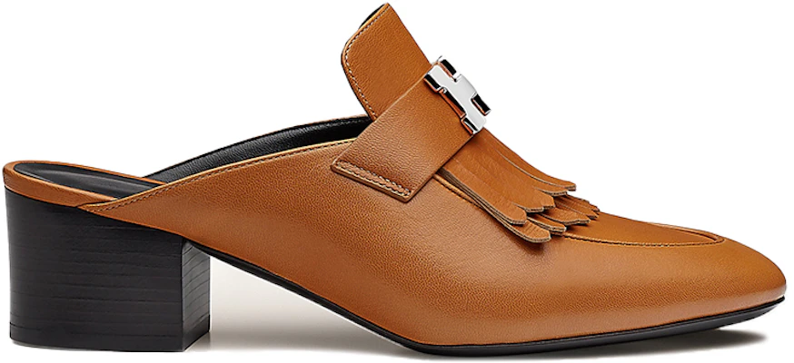 Hermes 愛馬仕 Tuileries 涼鞋 以時尚百搭為特色的涼鞋女款 高跟款式 棕色 Order Hermes 愛馬仕 Tuileries 涼鞋 以時尚百搭為特色的涼鞋女款 高跟款式 棕色