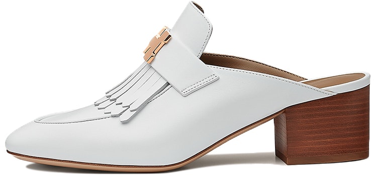 women-hermes-tuileries-mule-white-leather-h212088-z-90