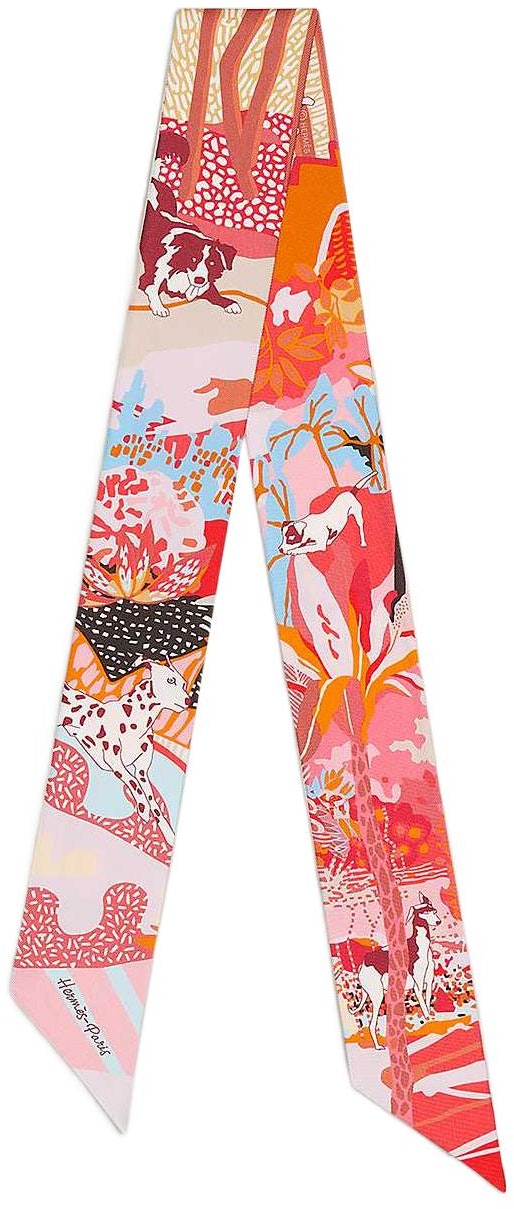 women-hermes-twilly-scarf-liberty-city-design-silk-scarf-h063911-s-03