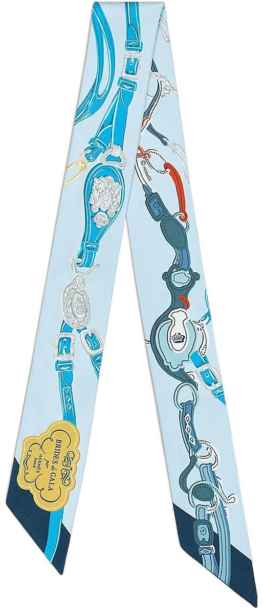 women-hermes-twilly-silk-scarf-sky-blue-elegant-reins-design-h063940-s-11