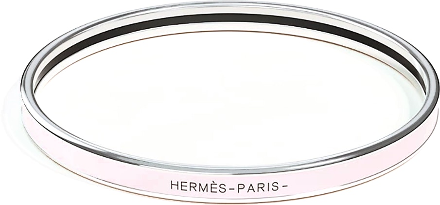 women-hermes-uni-logo-palladium-plated-bracelet-for-women-mauve-h240001-fp-1-z62
