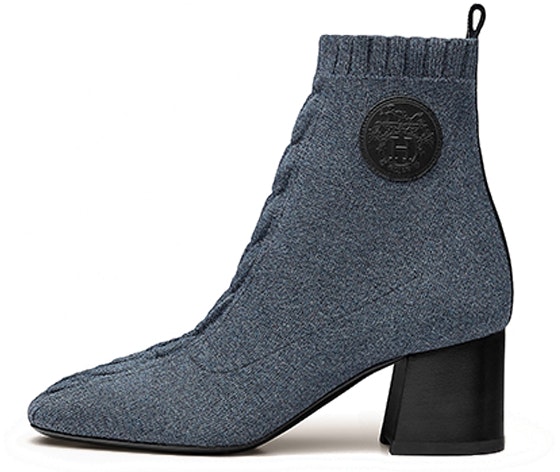 women-hermes-volver-60-denim-blue-h212163-z-49