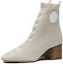 Buy (Women) HERMES Volver 'Versatile Fashion Grey Ankle Boot' H221164Z-90