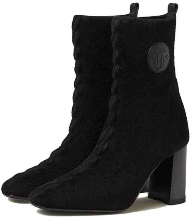 women-hermes-volver-ankle-boot-black-calfskin-h232155-z-02