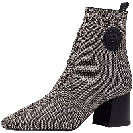 women-hermes-volver-bootie-grey-h221164-z-01