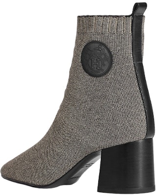 (Women) HERMES Volver Bootie 'Grey' H221164Z-01 Shop (Women) HERMES Volver Bootie 'Grey' H221164Z-01