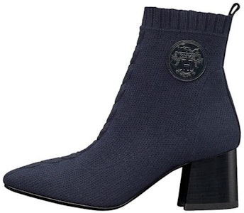 (W) 에르메스 볼베르 니트 앵클 부츠 (블루) H192034Z-O5 Buy (W) 에르메스 볼베르 니트 앵클 부츠 (블루) H192034Z-O5
