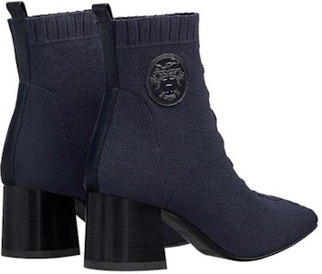 (W) 에르메스 볼베르 니트 앵클 부츠 (블루) H192034Z-O5 Purchase (W) 에르메스 볼베르 니트 앵클 부츠 (블루) H192034Z-O5