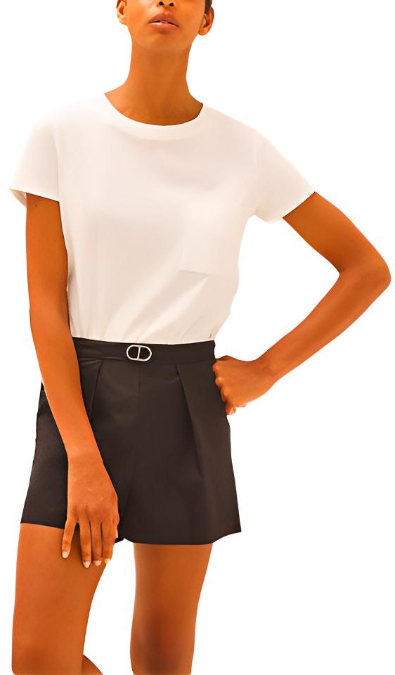 women-hermes-white-pocket-short-sleeve-t-shirt-h1-e4609-dg-90