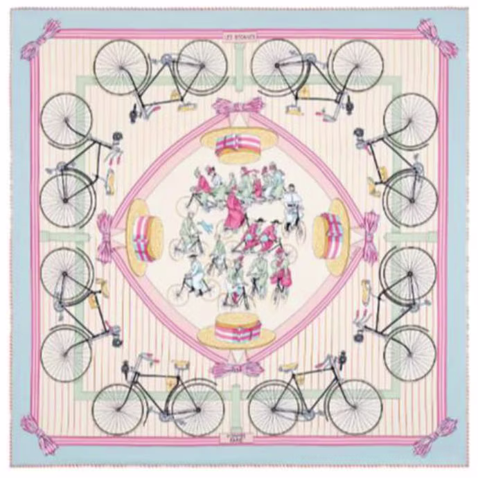 women-hermes-women-s-cycling-thick-silk-scarf-light-blue-h983866-s-03