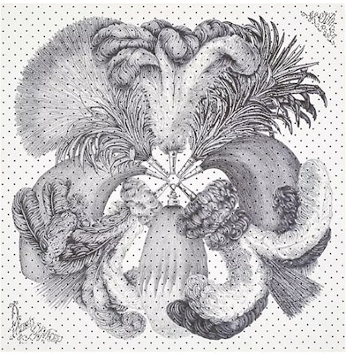 (W) エルメス レディース ラブ フェザー シルク スカーフ グレー ホワイト H003851S Order (W) エルメス レディース ラブ フェザー シルク スカーフ グレー ホワイト H003851S