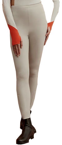women-hermes-women-s-slim-fit-solid-color-leggings-with-hidden-zipper-grey-h800726-ev-02