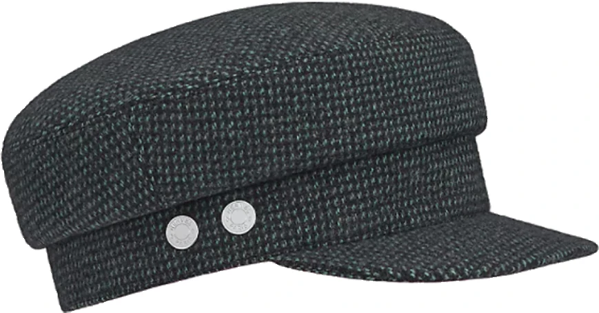 women-hermes-wool-beret-hat-minimalist-casual-style-h212014-n-5-y58